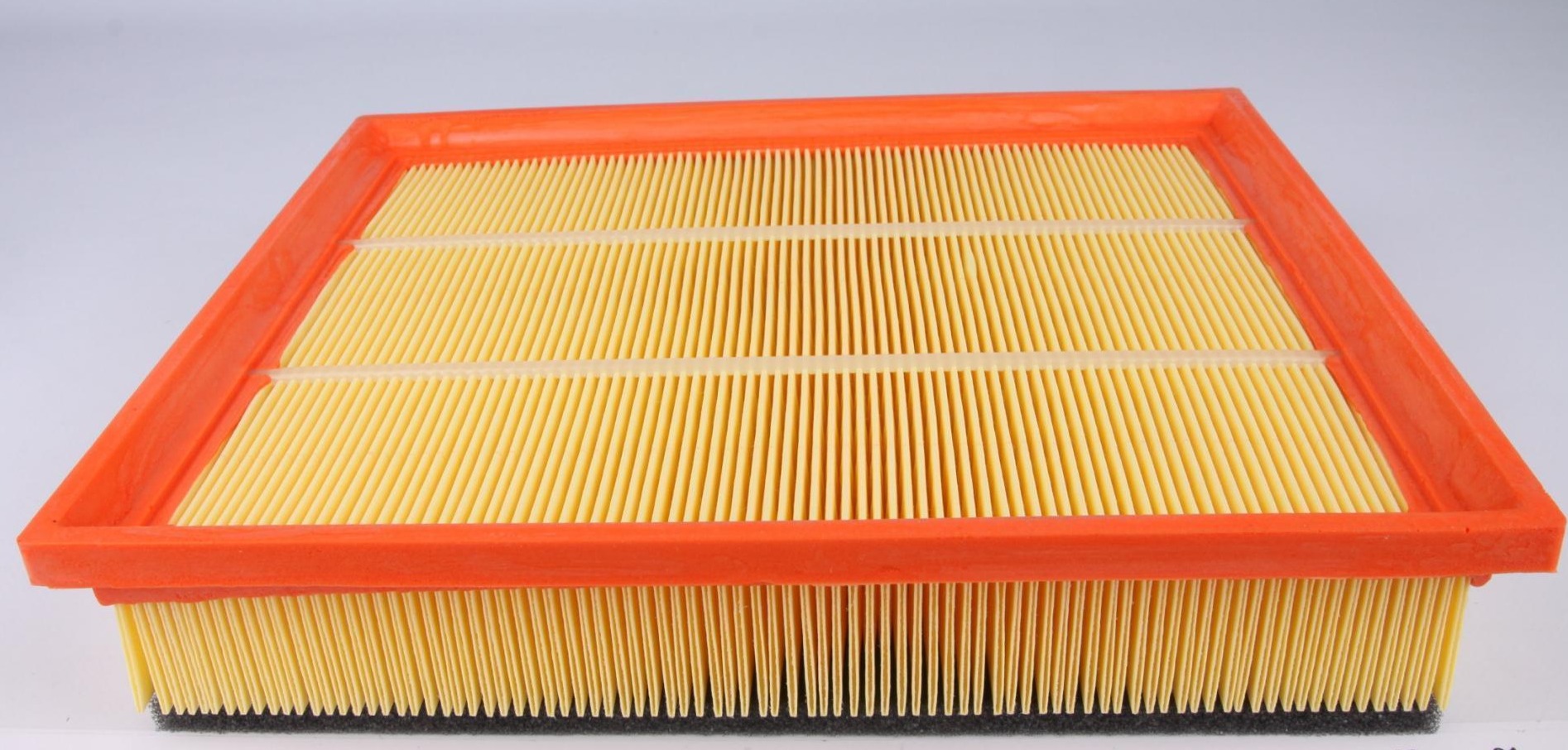 WH313 WUNDER FILTER